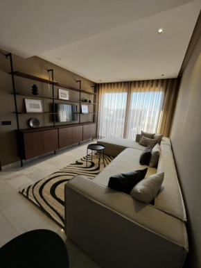 Carpediem Living Casablanca 26